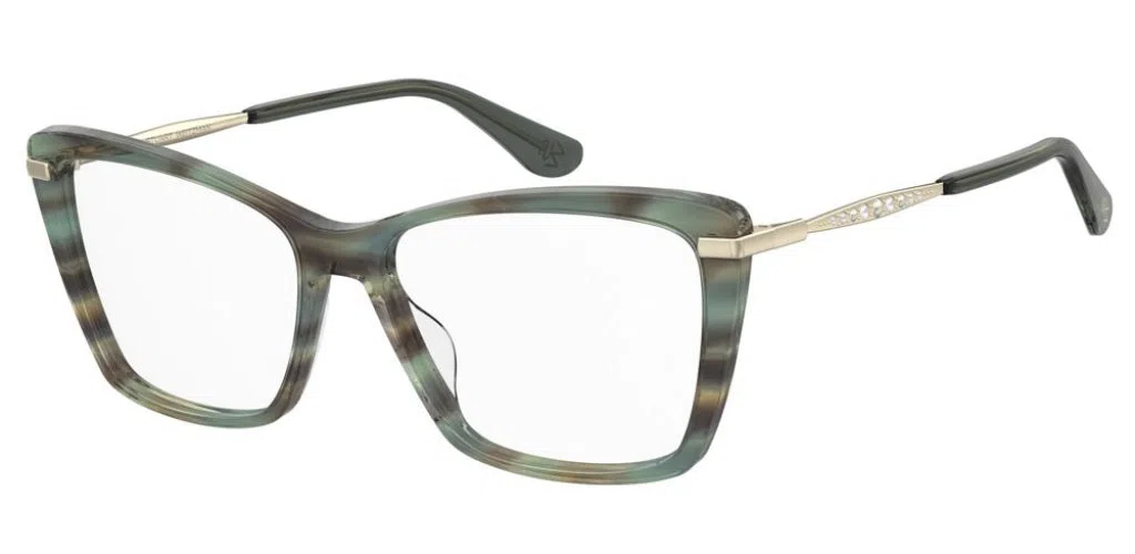 Stuart Weitzman WZN1017 Eyeglasses - view 3